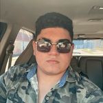 Raed Alkhatib - @raedaniel__ - Instagram
