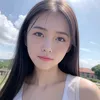 raedaniel - @raedavdqtxj - TikTok