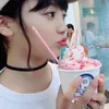 れい - @raedaniellefranz - TikTok