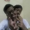 Raezdaniel._ - @raezdaniel._ - TikTok