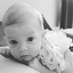 Arabella Rae Davidson - @princess_arabella_rae - Instagram