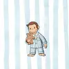 bailey.rae_davidson - @bailey.rae_davidson - TikTok