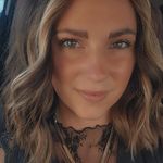 Brittany Rae Davidson - @brittanyraedavidson - Instagram