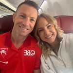 Carly Rae Davidson - @carlyraedavo - Instagram