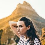 Chelsea Rae Davidson - @chelsdavo - Instagram