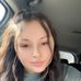 Elizabeth Rae Davidson - Facebook