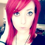 Kelsey Anna-Rae Davidson - @kelsey_davidson22 - Instagram