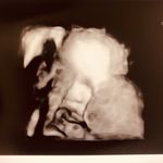 Kinsley Rae Davidson - @little.miss.kinsley - Instagram