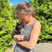 Rachel Davidson - Facebook