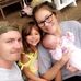 Rachel Davidson - Facebook