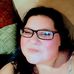 Rachel Davidson - Facebook