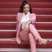 Rae Davidson - Facebook