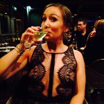 Rae Davidson - @instayear2015 - Instagram