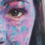 Rae Davidson - @raechelle5678 - Instagram