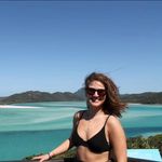Rae Davidson - @raeeedavidson - Instagram