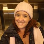 Rae Davidson - @rae.davidson.5836 - Instagram