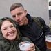 Rae Davidson - Facebook