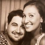 Rae Davidson - @davidsonpartyoffour - Instagram