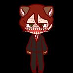 Rae Davidson - @panboy_gaming22 - Instagram
