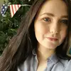 Rae Davidson - @nightlight.explorations - TikTok