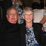 Rae Davidson - @rae.davidson.583 - Instagram