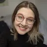 Rae Davidson - @raedavidson30 - TikTok