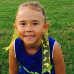 Rae Davidson - @r_davidson - Instagram