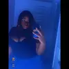 Rae❣️ - @raedavidson12 - TikTok