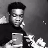raedavidson68 - @raedavidson68 - TikTok