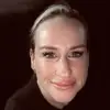 raedavidson - @raedavidson - TikTok