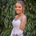Raeley Davidson - Facebook