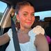 Raelyn Davidson - Facebook