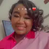 Raveen Ciaria - @raedavidson92 - TikTok