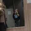 S. Rae Davidson - @s.rae.davidson1121 - TikTok