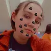 Summer Rae Davidson - @summer.rae.davidson1121 - TikTok