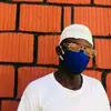 wildraedavidson - @wildraedavidson - TikTok