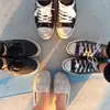xxraelynndavidsonxx - @xxraelynndavidsonxx - TikTok