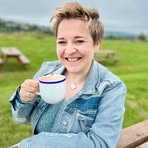 Rachael Denman - Facebook