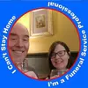 Rachel Denman - @racheldenman2 - TikTok