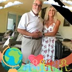 Rae Denman - Facebook