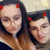 Rae_Denman - @Rae_Denman - TikTok