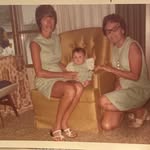 Rae Denman - @sugarraedenman - Instagram