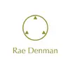Rae Denman Medical Tattooing - @raedenmanmedicaltattoo - TikTok