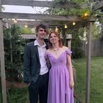 Raeja-lee Denman - Facebook