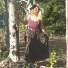 ✨ Rae Diamond ✨ - @the.soulfleurshop - TikTok