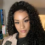 💎 Rae•ism💎 - @raediamondbeauty - Instagram