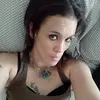 💎Diamond Rae💎 - @diamond.rae4 - TikTok