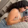 diamondrae696 - @diamondrae696 - TikTok