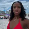 DiamondRae - @_diamondrae_ - TikTok