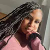diamondrae - @itsdiamondrae - TikTok